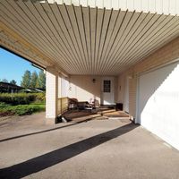 Дом в Финляндии, Иматра, 169 кв.м.