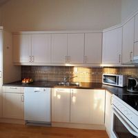 Дом в Финляндии, Иматра, 113 кв.м.