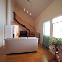 Дом в Финляндии, Иматра, 113 кв.м.