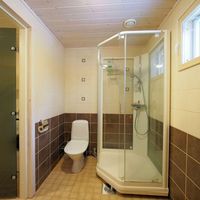 Дом в Финляндии, Иматра, 113 кв.м.