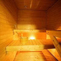 Дом в Финляндии, Иматра, 113 кв.м.