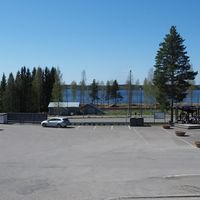Flat in Finland, Mikkeli, 77 sq.m.