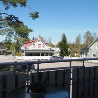 Квартира в Финляндии, Миккели, 77 кв.м.