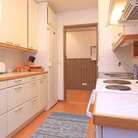 House in Finland, Lappeenranta, 163 sq.m.