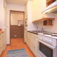 House in Finland, Lappeenranta, 163 sq.m.