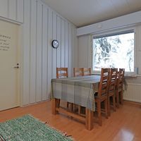 House in Finland, Lappeenranta, 163 sq.m.