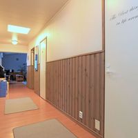 House in Finland, Lappeenranta, 163 sq.m.