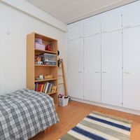 House in Finland, Lappeenranta, 163 sq.m.