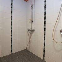 House in Finland, Lappeenranta, 163 sq.m.