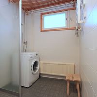 House in Finland, Lappeenranta, 163 sq.m.