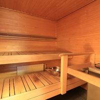 House in Finland, Lappeenranta, 163 sq.m.