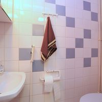 House in Finland, Lappeenranta, 163 sq.m.