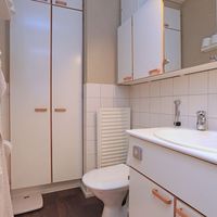 House in Finland, Lappeenranta, 163 sq.m.