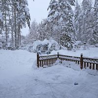 House in Finland, Lappeenranta, 163 sq.m.