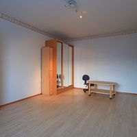 Flat in Finland, Lappeenranta, 34 sq.m.