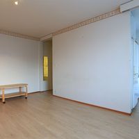 Flat in Finland, Lappeenranta, 34 sq.m.