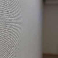 Flat in Finland, Lappeenranta, 34 sq.m.