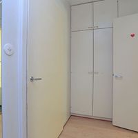 Flat in Finland, Lappeenranta, 34 sq.m.