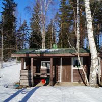 Other in Finland, Taipalsaari, 73 sq.m.
