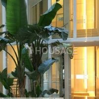 Flat in Italy, Rome, 65 sq.m.