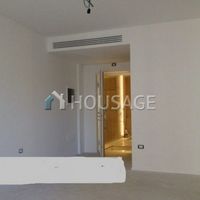 Flat in Italy, Rome, 65 sq.m.