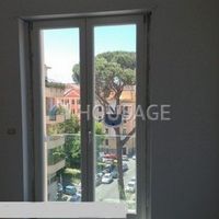 Flat in Italy, Rome, 65 sq.m.