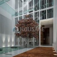 Flat in Italy, Rome, 65 sq.m.