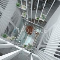 Flat in Italy, Rome, 65 sq.m.