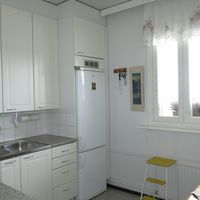 Flat in Finland, Imatra, 53 sq.m.