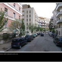 Flat in Italy, Rome, 65 sq.m.