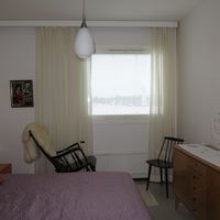 Flat in Finland, Imatra, 53 sq.m.