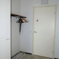 Flat in Finland, Imatra, 53 sq.m.