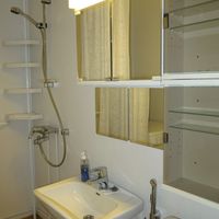 Flat in Finland, Imatra, 53 sq.m.