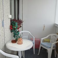 Flat in Finland, Imatra, 53 sq.m.