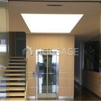 Flat in Italy, Rome, 65 sq.m.