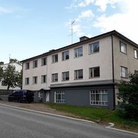 Квартира в Финляндии, Иматра, 80 кв.м.