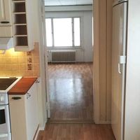 Квартира в Финляндии, Иматра, 80 кв.м.