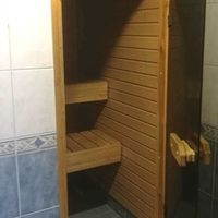 Квартира в Финляндии, Иматра, 80 кв.м.