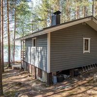 Other in Finland, Savitaipale, 25 sq.m.