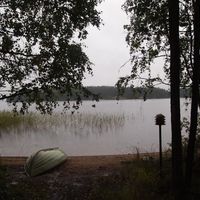 Другое в Финляндии, Руоколахти, 220 кв.м.