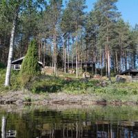 Other in Finland, Taavetti, 91 sq.m.