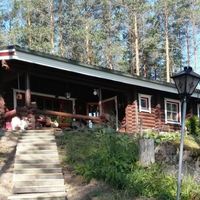 Other in Finland, Taavetti, 91 sq.m.