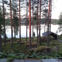 Other in Finland, Taavetti, 91 sq.m.