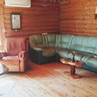 Other in Finland, Taavetti, 91 sq.m.