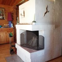 Other in Finland, Taavetti, 91 sq.m.