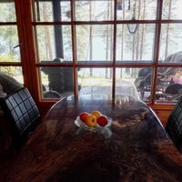 Other in Finland, Taavetti, 91 sq.m.