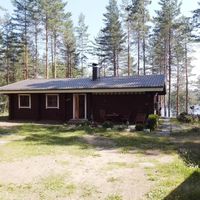 Other in Finland, Taavetti, 91 sq.m.