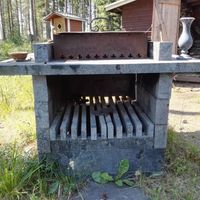 Other in Finland, Taavetti, 91 sq.m.