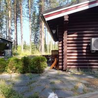 Other in Finland, Taavetti, 91 sq.m.