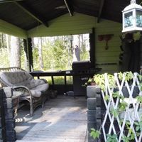 Other in Finland, Taavetti, 91 sq.m.